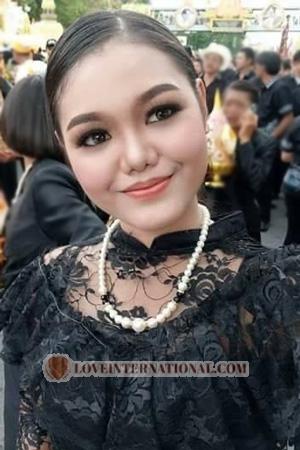 205154 - Jidapa Edad: 48 - Tailandia