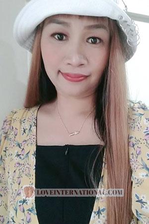 205156 - Pranee Edad: 44 - Tailandia