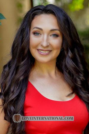 205218 - Yuliya Edad: 46 - Ucrania