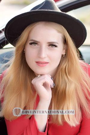 205337 - Oksana Edad: 27 - Ucrania