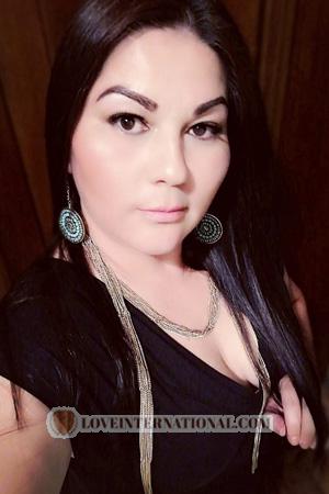 205384 - Indira Edad: 43 - Costa Rica