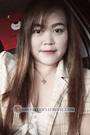 205397 - Phanitta Edad: 37 - Tailandia