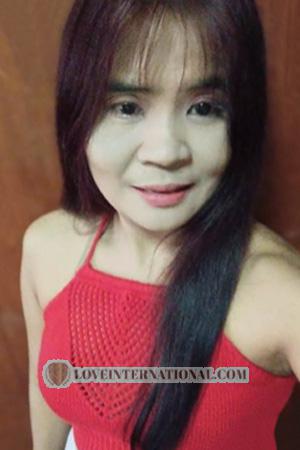 205398 - Sutorn Edad: 44 - Tailandia