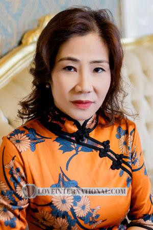205436 - Ming Edad: 60 - China