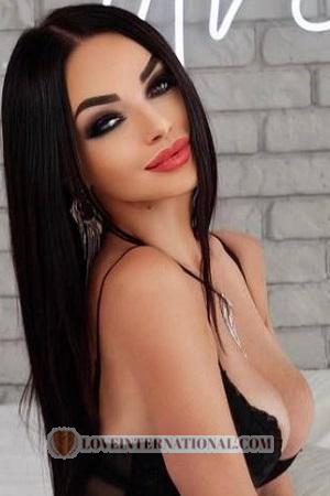 205515 - Tatyana Edad: 46 - Ucrania