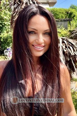 205544 - Irina Edad: 47 - Ucrania