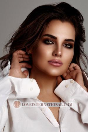 205548 - Yuliya Edad: 39 - Ucrania
