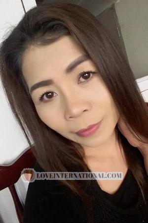 205601 - Nadda Edad: 50 - Tailandia