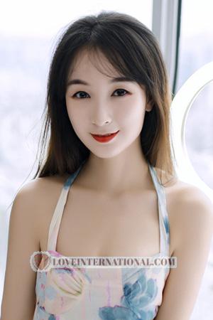 205633 - Ran Edad: 33 - China