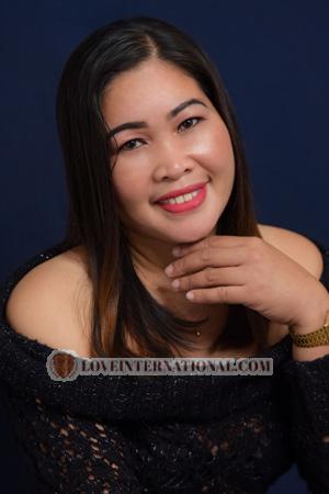 205766 - Flordelisa Edad: 45 - Filipinas