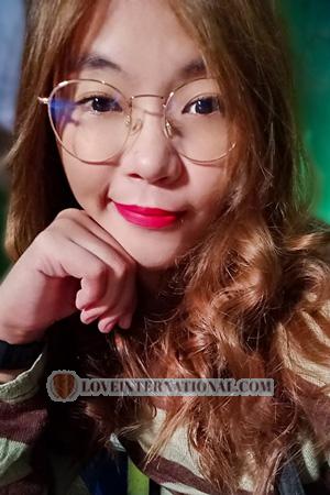 205768 - Shelanie Edad: 31 - Filipinas