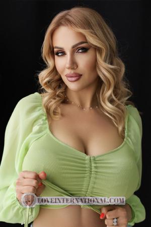 205849 - Oksana Edad: 46 - Ucrania