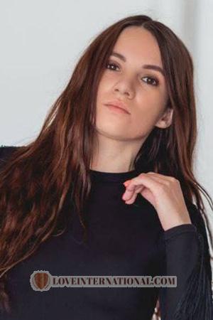 205864 - Olga Edad: 36 - Rusia