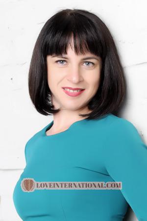 205900 - Olga Edad: 44 - Ucrania