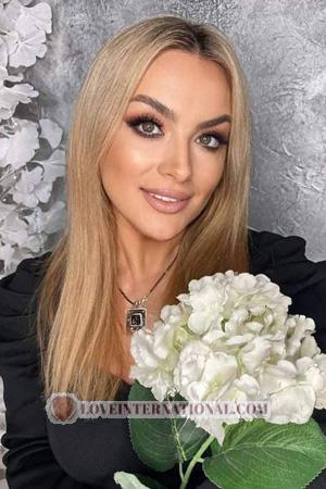 206090 - Natalia Edad: 49 - Ucrania