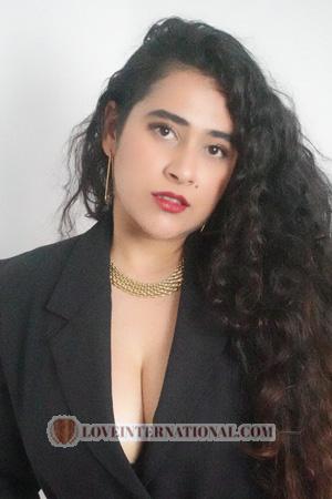 206099 - mayora Edad: 36 - Colombia