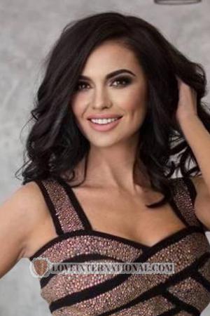 206235 - Maria Edad: 36 - Ucrania