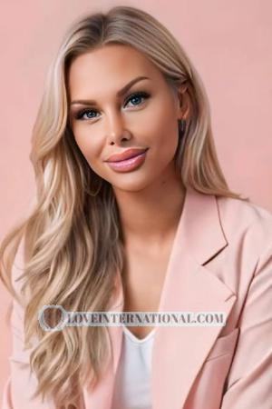 206300 - Tatiana Edad: 31 - Rusia