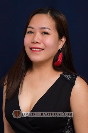 Ladies of Filipinas