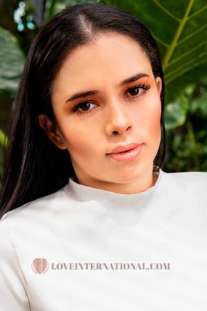 206357 - Maria Edad: 27 - Colombia