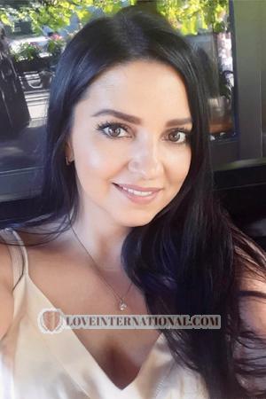 206461 - Oksana Edad: 43 - Ucrania