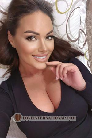 206585 - Ilona Edad: 36 - Ucrania