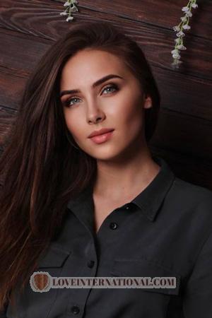 206617 - Daria Edad: 32 - Ucrania