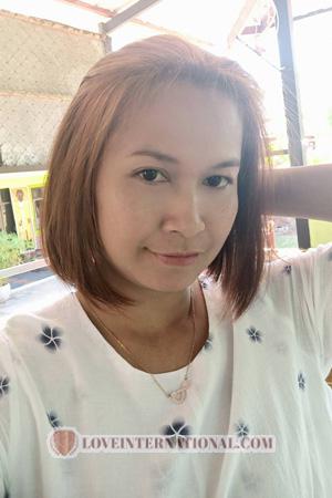206716 - Pimda Edad: 40 - Tailandia