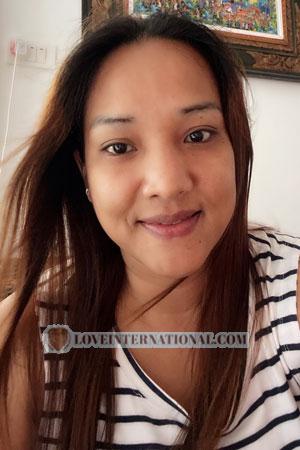206717 - Rewadee Edad: 40 - Tailandia