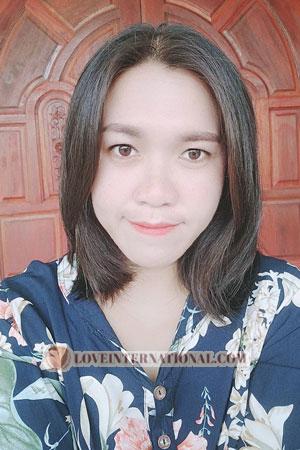 206719 - Suphaporn Edad: 37 - Tailandia
