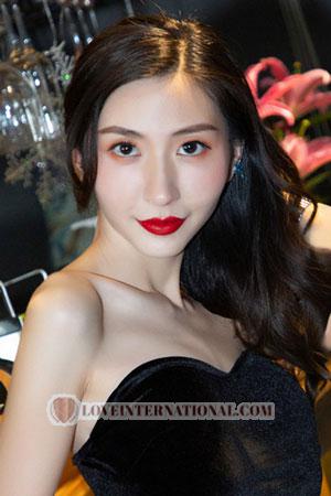 206751 - Baoxuan Edad: 28 - China