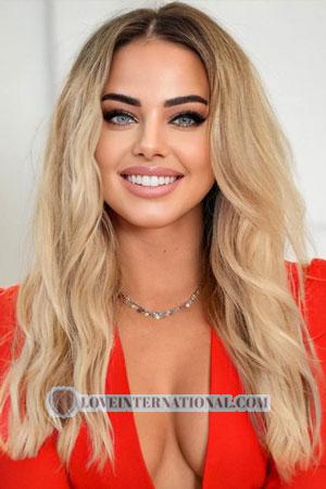 206766 - Irina Edad: 33 - Ucrania