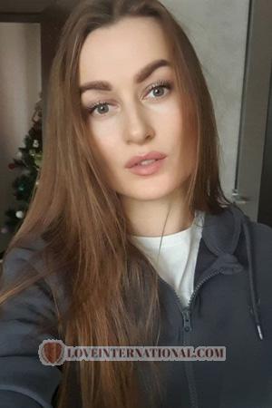 206768 - Antonina Edad: 37 - Ucrania