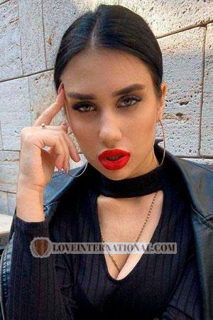 206794 - Anastasia Edad: 23 - Ucrania