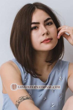 206810 - Anna Edad: 26 - Ucrania