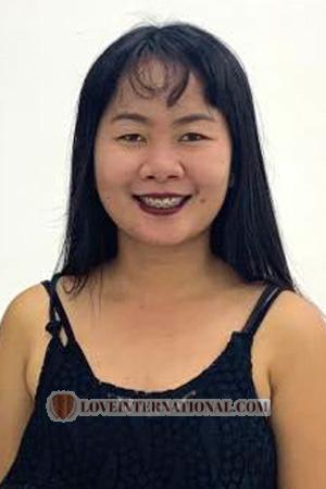 206850 - Cynthia Edad: 32 - Filipinas