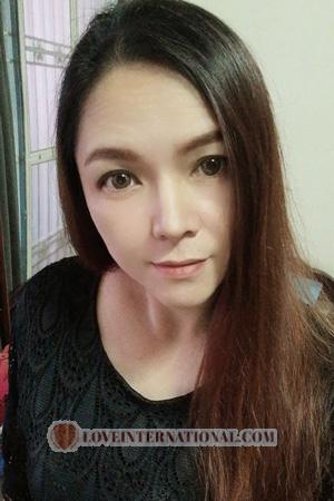 206852 - Choelan Edad: 49 - Tailandia