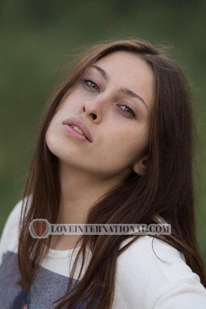 206876 - Karina Edad: 31 - Ucrania
