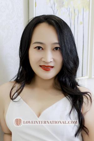 206943 - Yang Edad: 43 - China