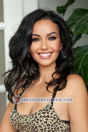 207082 - Zhanna Edad: 45 - Ucrania