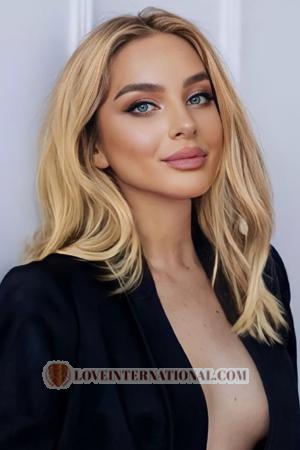 207101 - Valeria Edad: 24 - Ucrania