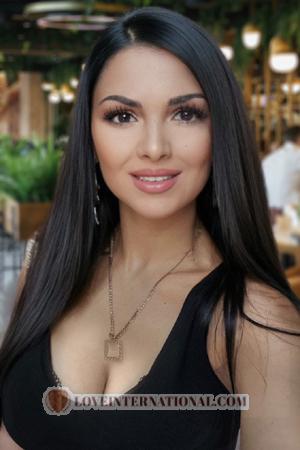 207119 - Evgenia Edad: 41 - Ucrania
