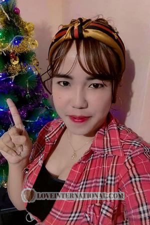 207194 - Kimberly Edad: 27 - Filipinas
