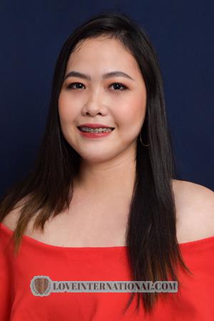 207195 - Zeny Edad: 32 - Filipinas