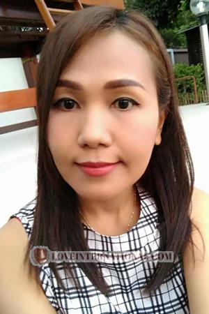 207199 - Montira Edad: 42 - Tailandia