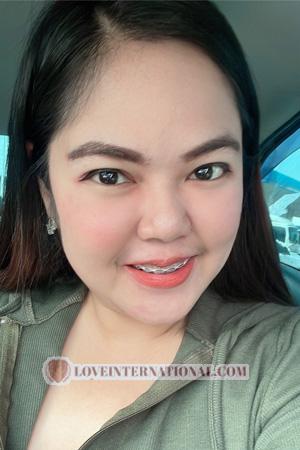207207 - Kawisa Edad: 41 - Tailandia
