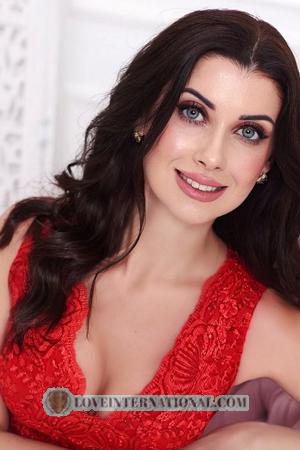 207256 - Natalia Edad: 41 - Ucrania