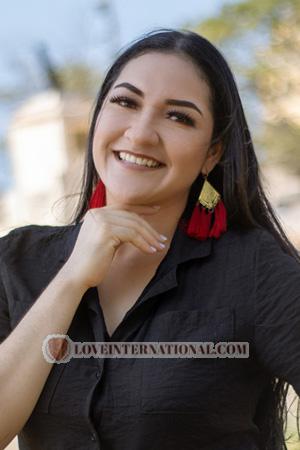 207349 - Diana Edad: 31 - Colombia
