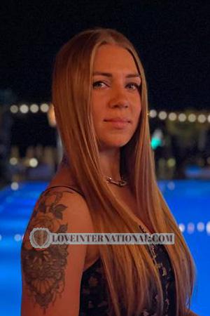 207386 - Kateryna Edad: 30 - Ucrania