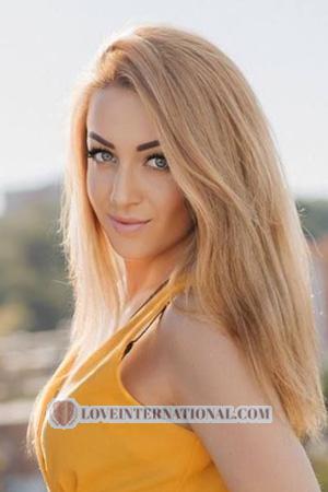207413 - Ruslana Edad: 31 - Ucrania